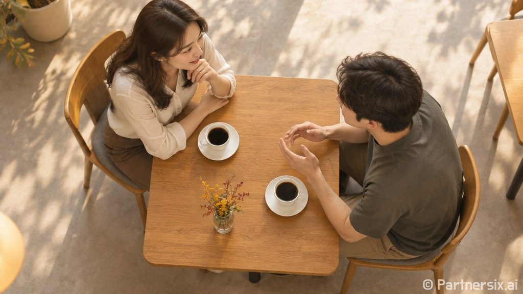 이번 주 영화추천, 박스오피스만 보고 고르면 아쉬운 이유가 궁금하신가요?