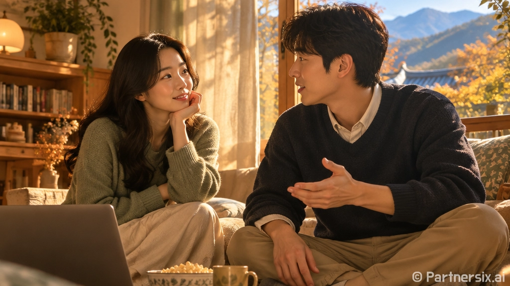 추석 연휴 영화추천, 박스오피스 1위만 믿고 골라도 될까요?