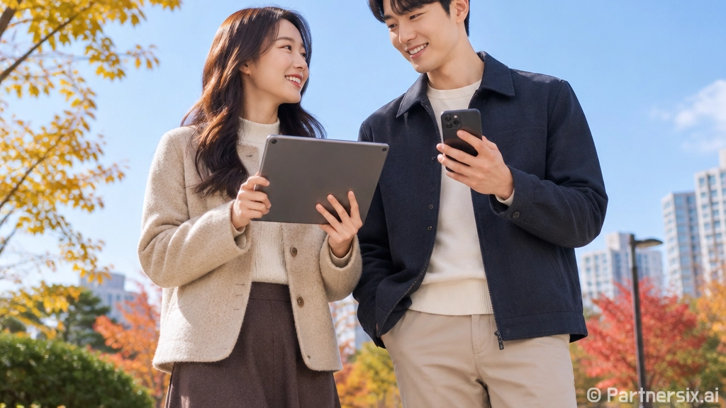 OTT쉐어, 정말 영화값 아끼는 선택일까요?