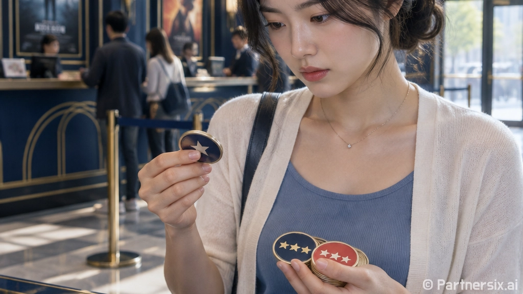 암살자들 1점대 평점 논란, 실제 관람 전엔 어떻게 봐야 할까요?