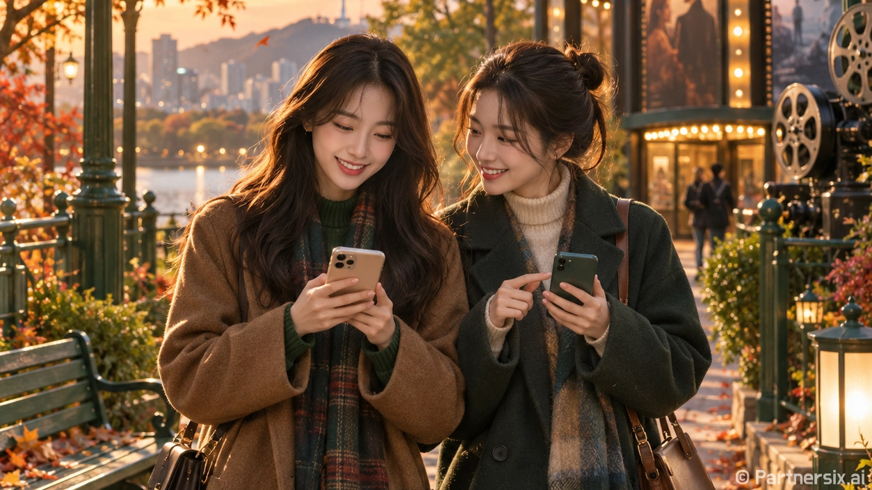 12월 개봉예정영화, 어벤져스와 듄을 같은 달에 볼 수 있을까요?