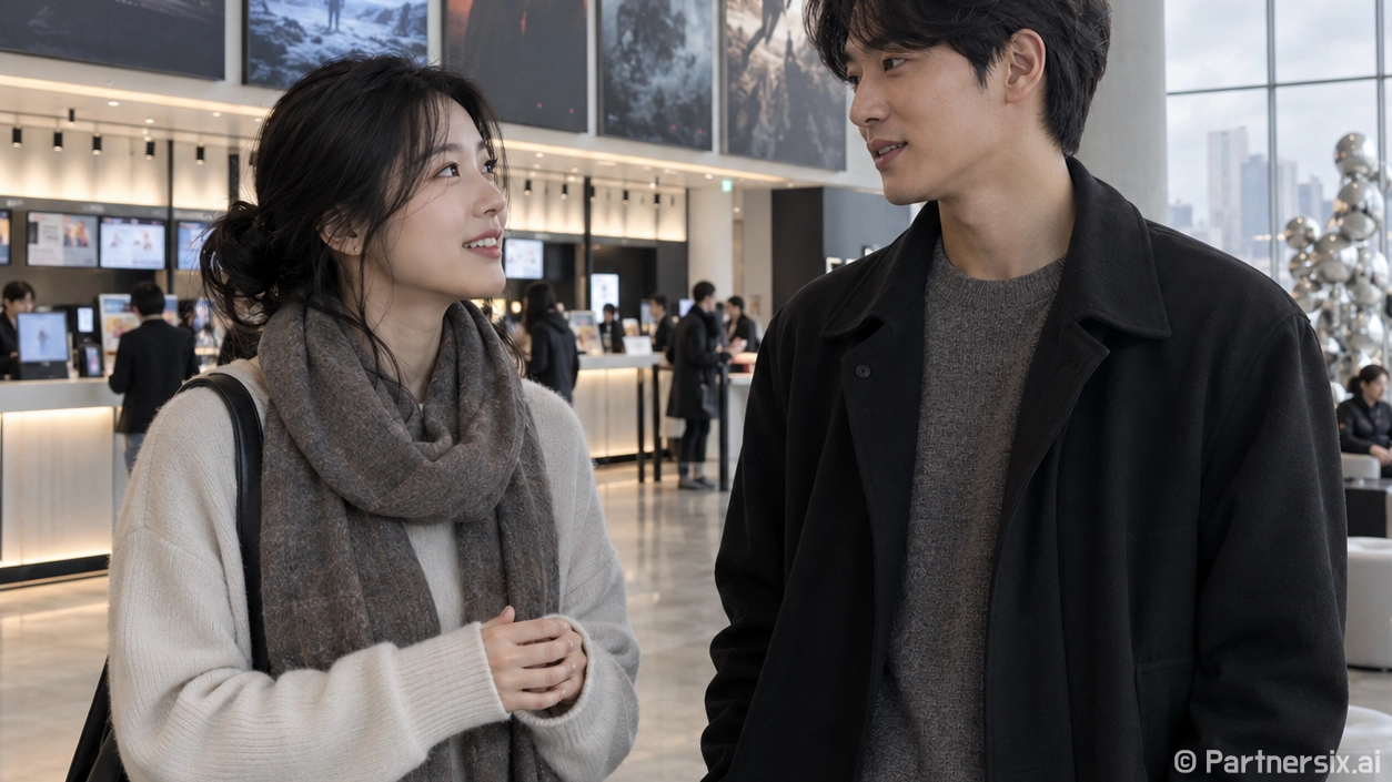 9월 영화 개봉작, 추석 이후 뭐부터 봐야 할까요?