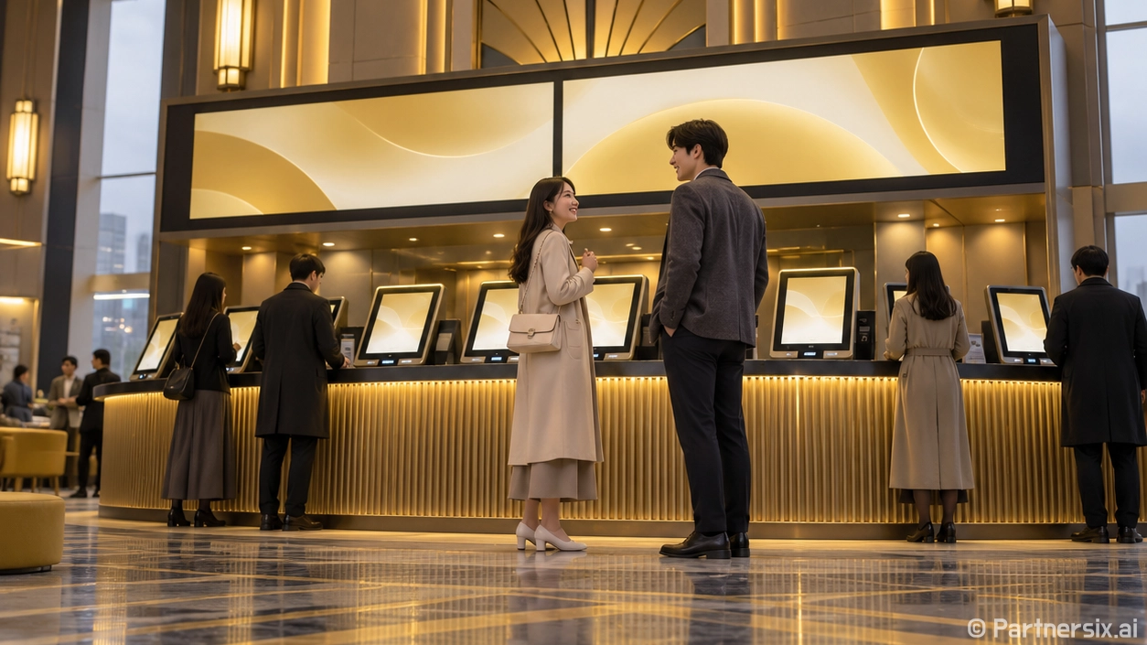 cgv 예매 오픈은…