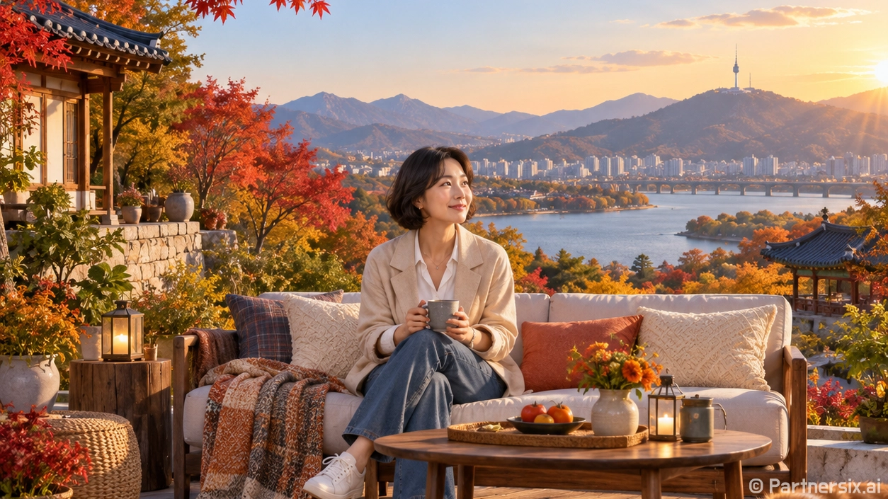 나혼자산다 출연진, 지금 누가 무지개 회원으로 나오고 있나요?