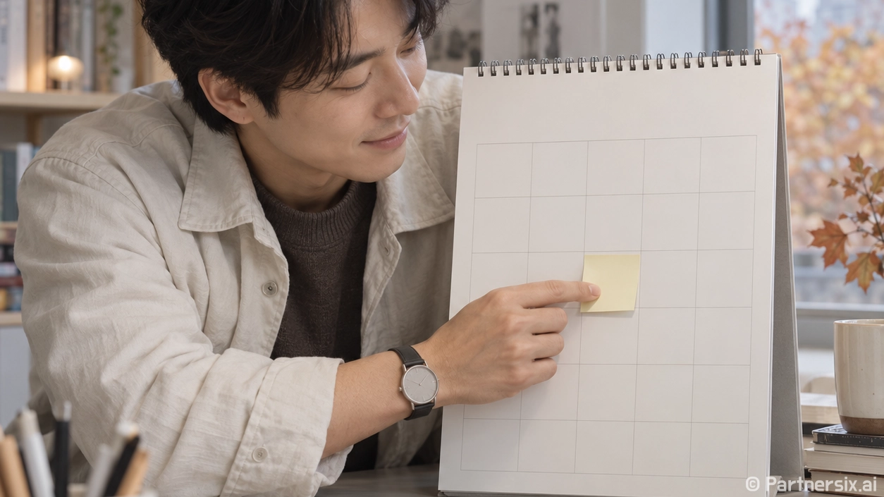 둠스데이 개봉일, 한국 관객은 언제부터 기다리면 될까요?