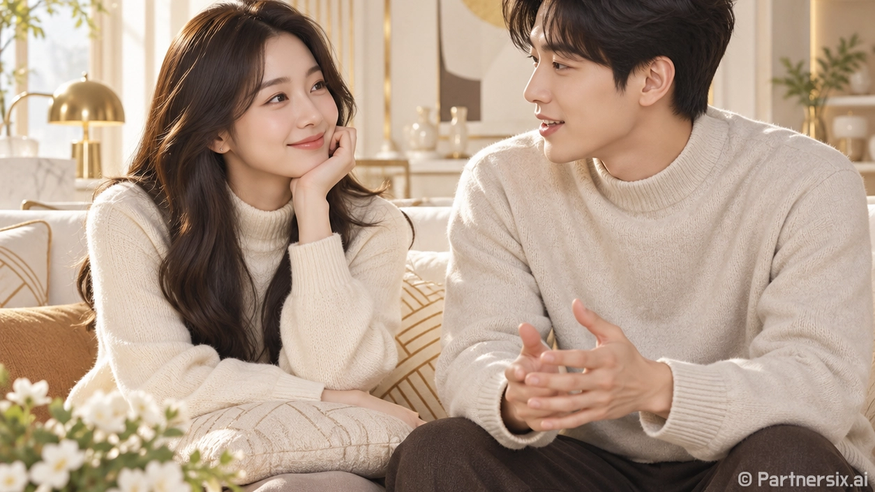 디즈니 플러스 추천 예능, 지금 뭐부터 보면 좋을까요?