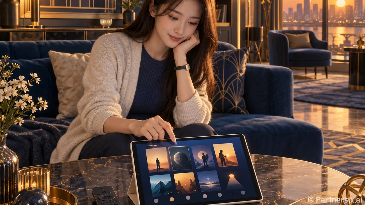 디즈니플러스 추천 작품, 지금 뭘 먼저 보면 좋을까요?