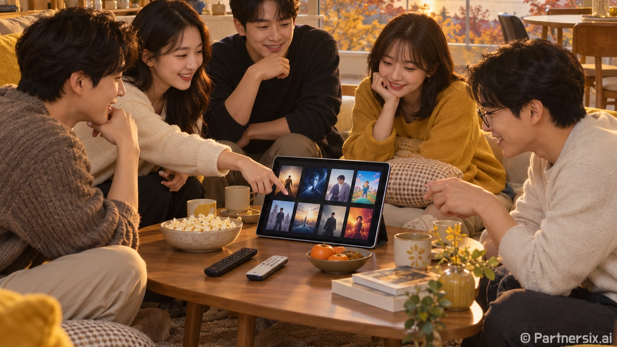 디즈니플러스 추천영화, 뭐부터 보면 만족도가 높을까요?