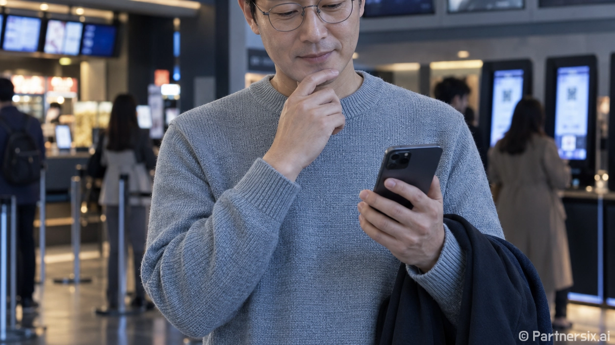 롯데시네마 할인, 예매 전에 어디부터 확인해야 할까요?