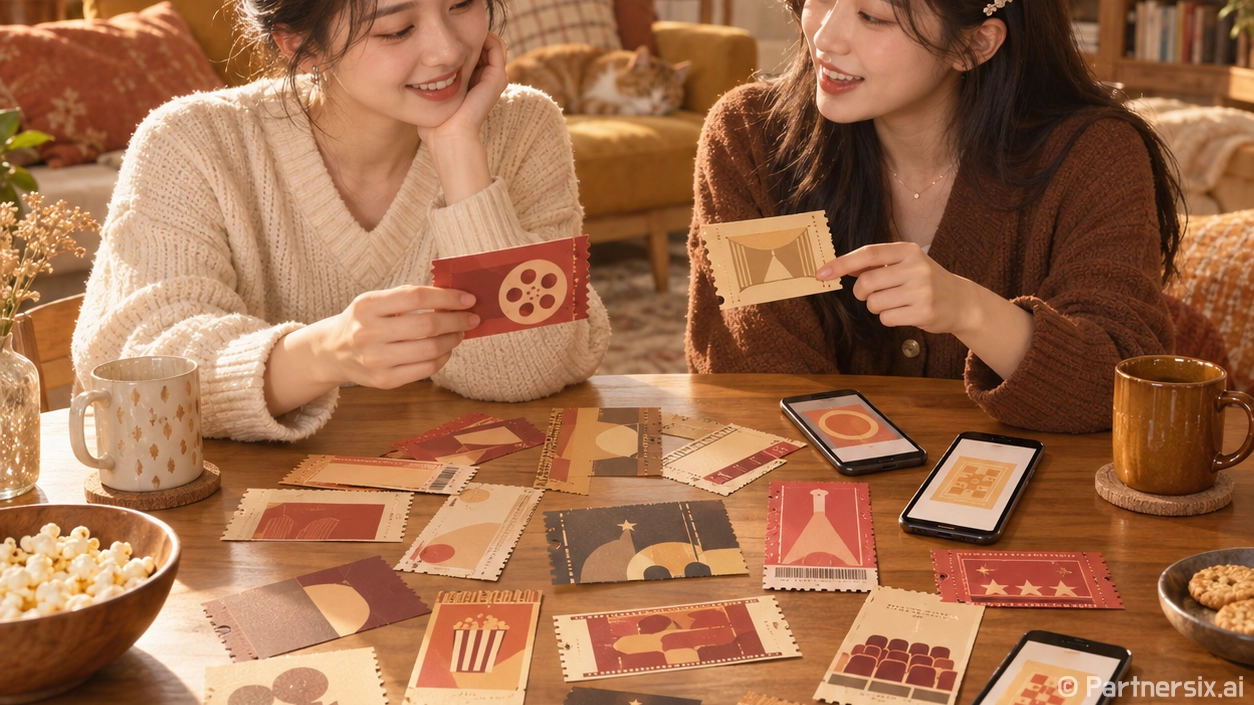 메가박스 할인쿠폰,…