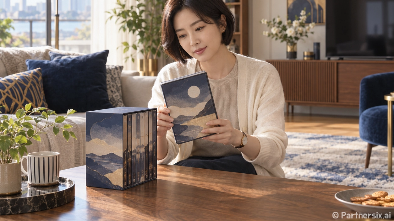 모범택시 시즌2 보기 전에 시즌1부터 봐야 할까요?