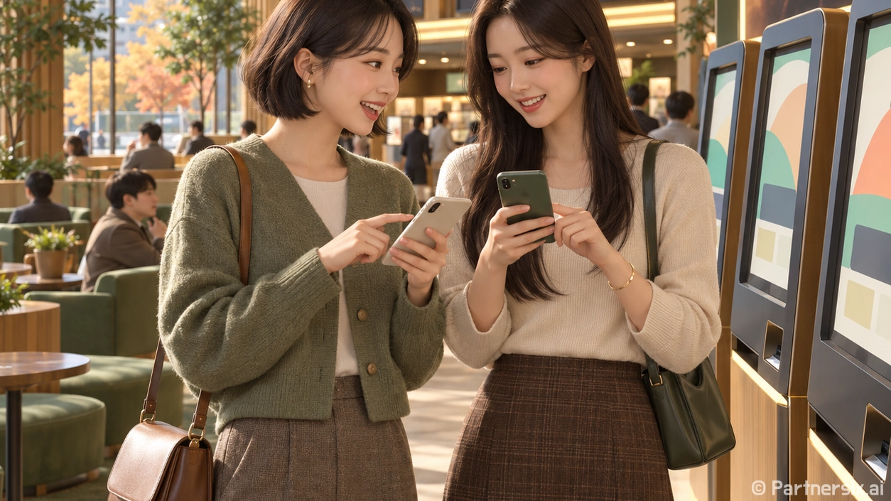 서면 CGV 예매, 어느 지점으로 잡아야 편할까요?