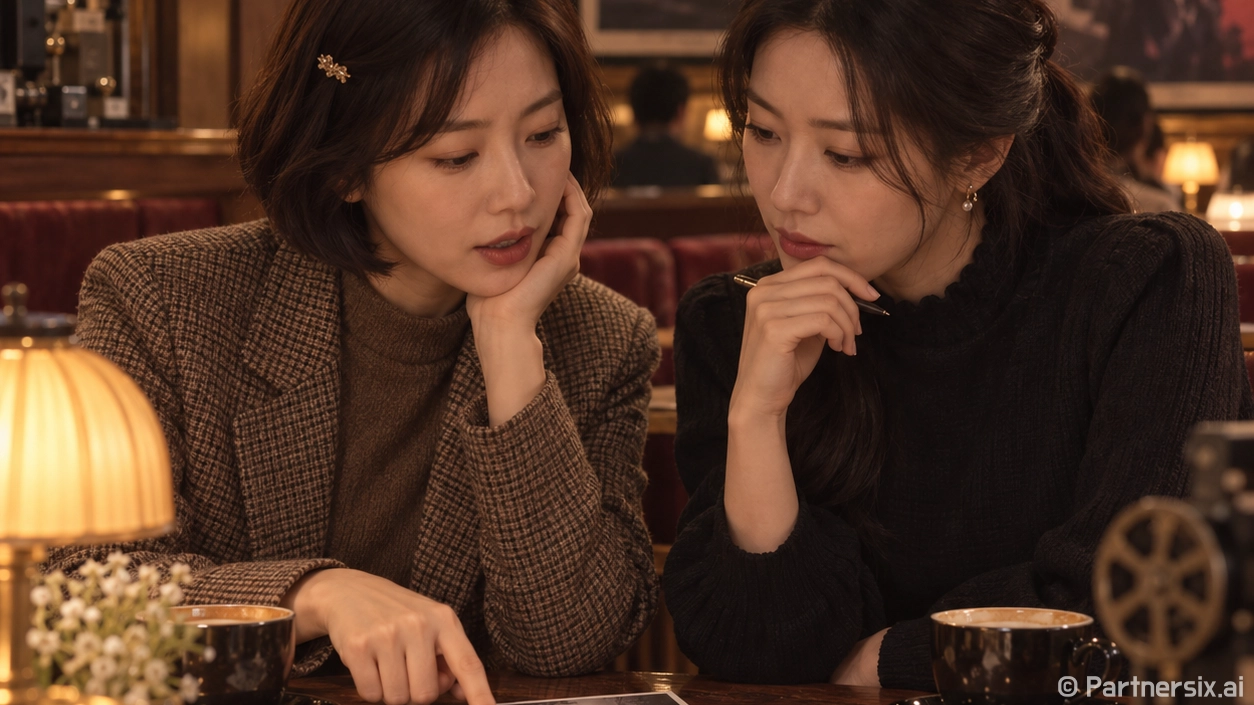암살자들 관람평, 논란 속에서도 극장에서 볼 만할까요?