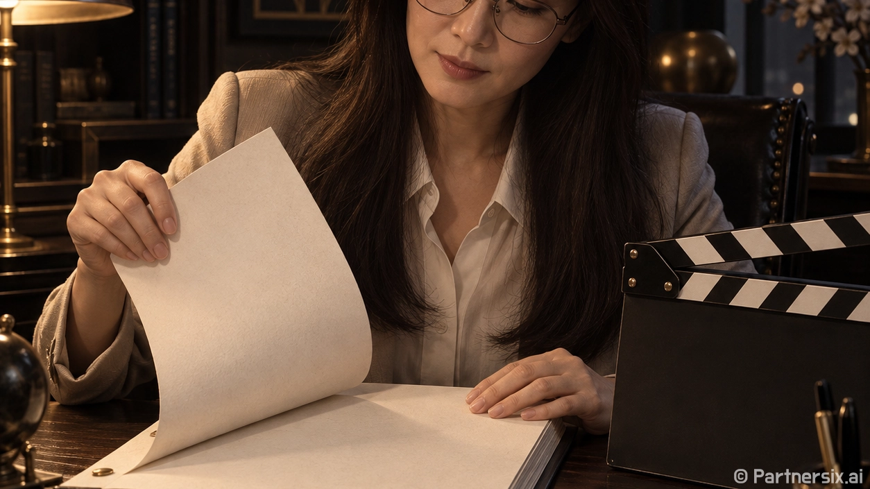 스캔들 몇부작인가요? 넷플릭스 8부작과 KBS 102부작은 어떻게 다를까요?
