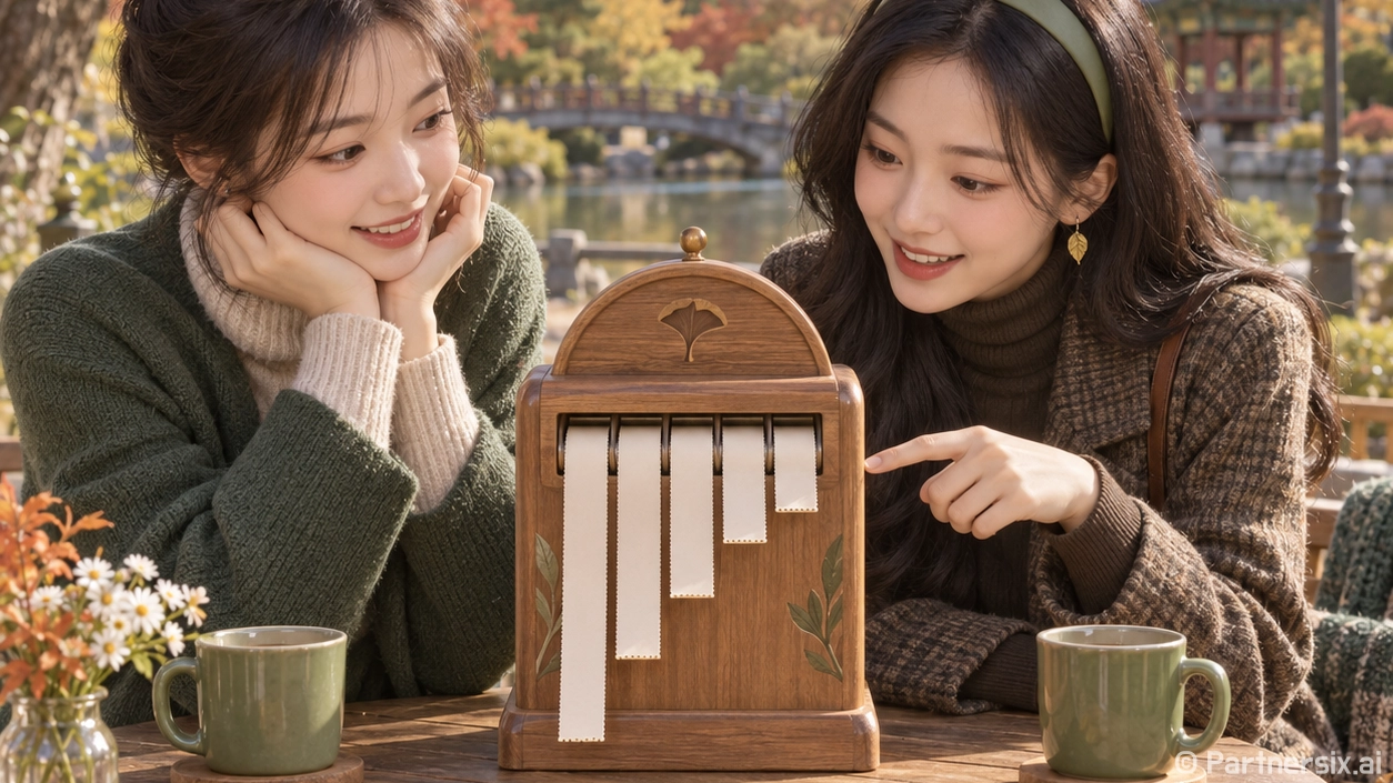 영화예매순위만 보고 예매해도 괜찮을까요?