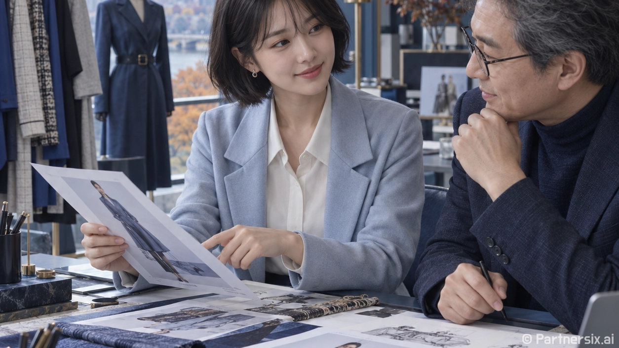 인턴 관람평이 궁금하신가요? 보기 전 알면 더 잘 보이는 포인트는 무엇일까요?