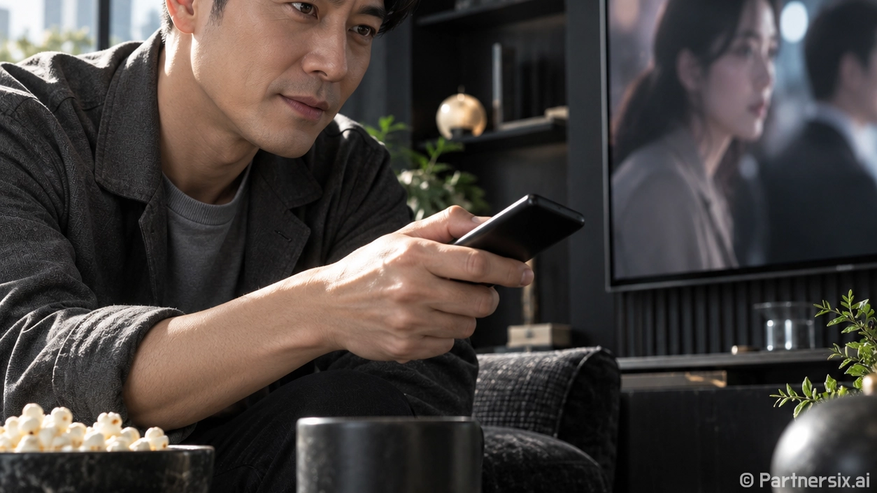 재벌X형사2 몇부작인지 궁금하신가요? 시즌1과 달라진 회차·관전 포인트