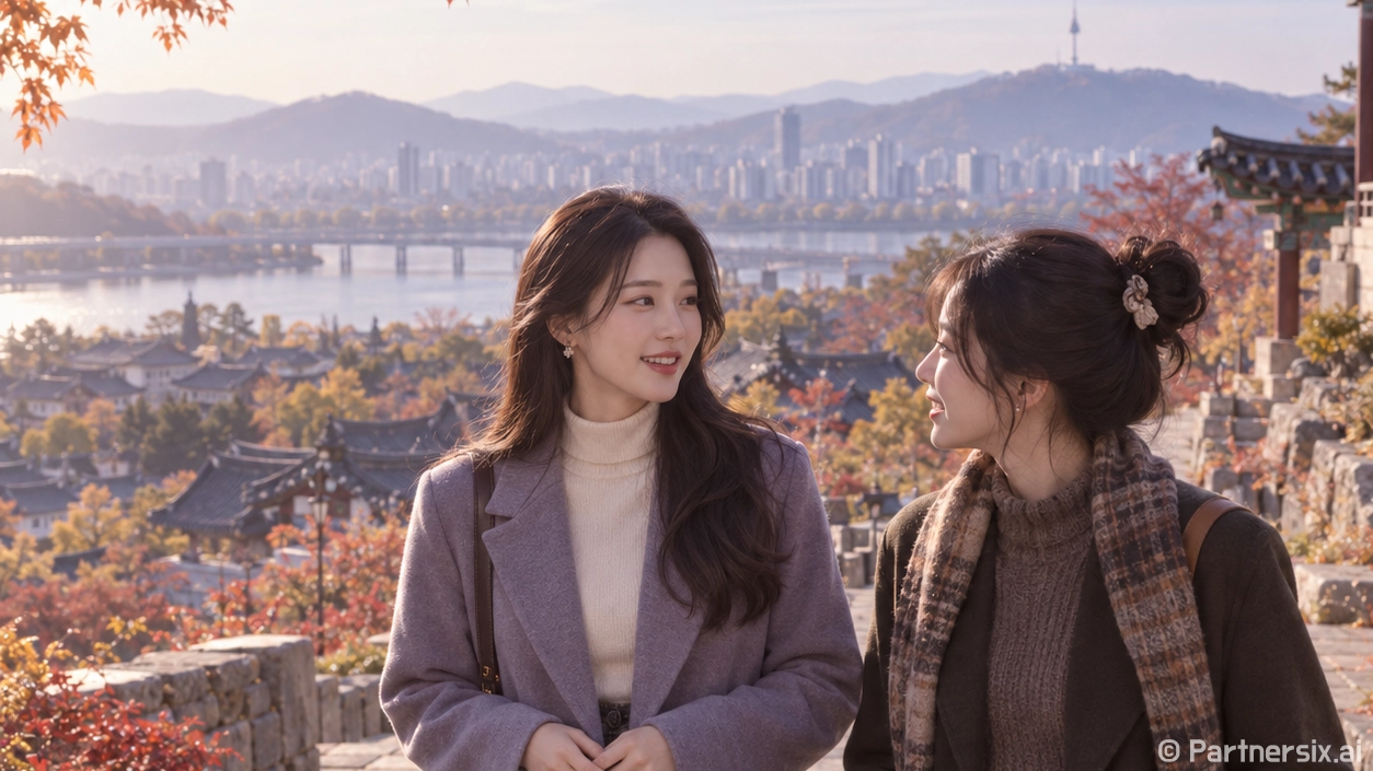 차경은은 누구이고 왜 갑자기 영화 팬들 검색에 올랐을까요?