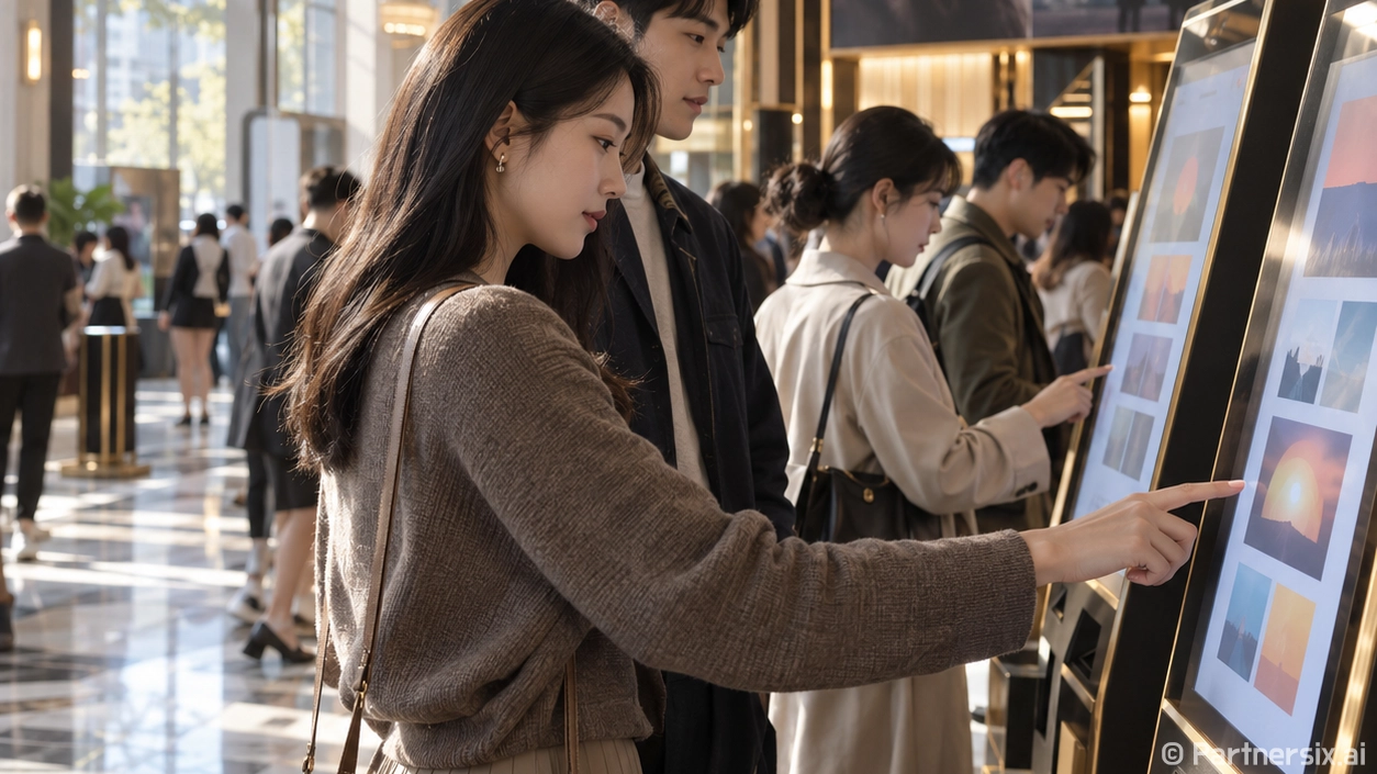 가능한 사랑 예매 전, 극장에서 먼저 볼 만할까요?