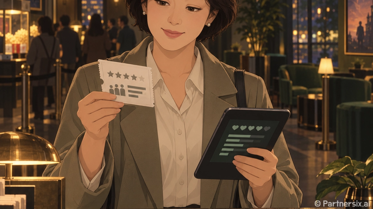 극장판 치이카와 인어 섬의 비밀 평점, 귀엽기만 한 영화라고 봐도 될까요?