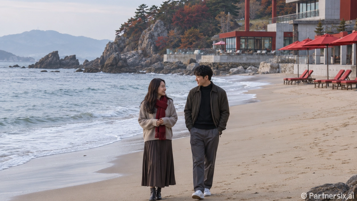 영화 올드 정보가 궁금하신가요? 보기 전 알아두면 좋은 관람 포인트