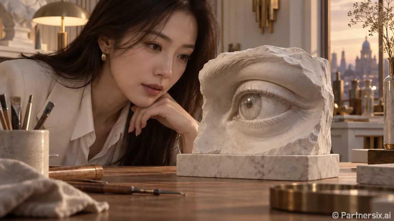 영화 눈동자 정보가 궁금하신가요? 보기 전 체크할 포인트는 무엇일까요?
