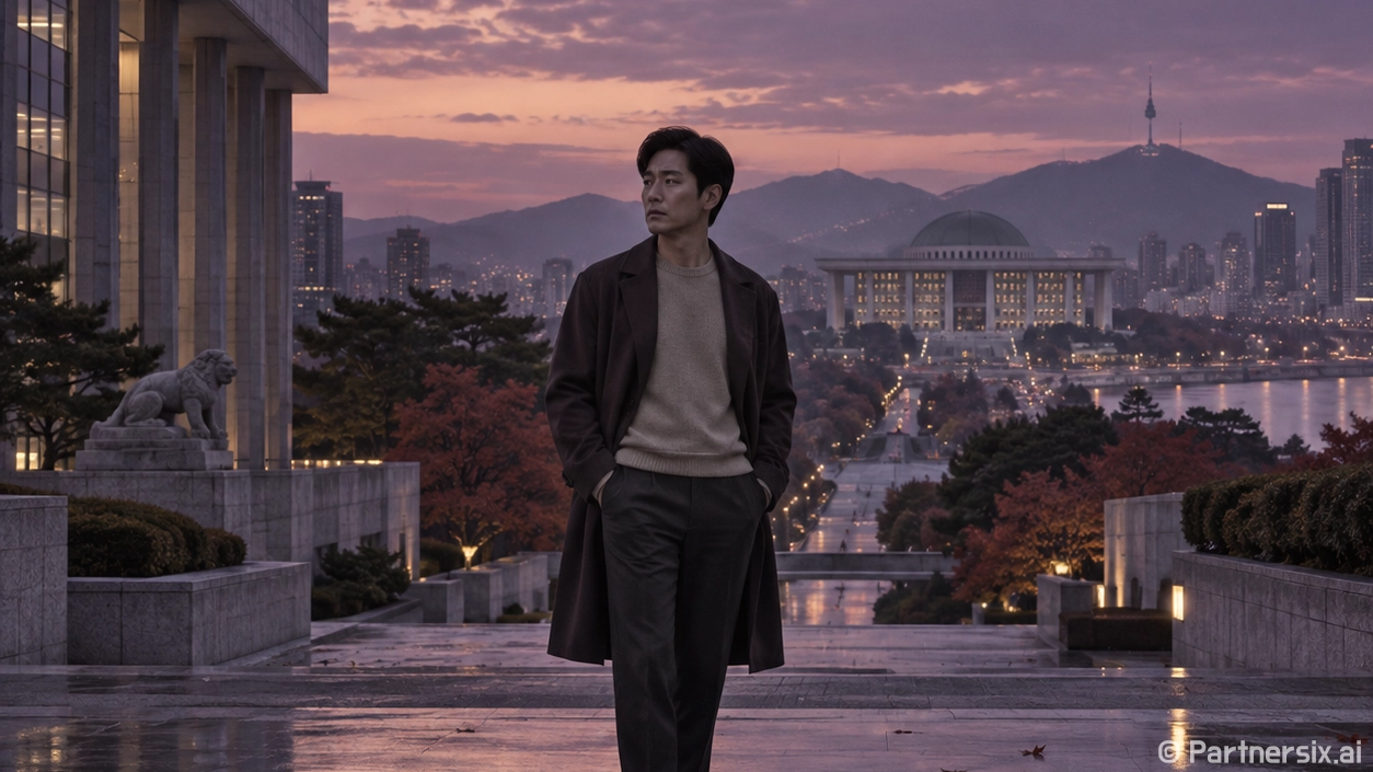 짐승들 정보가 궁금하신가요, 공개 전후로 알고 보면 좋은 점은?