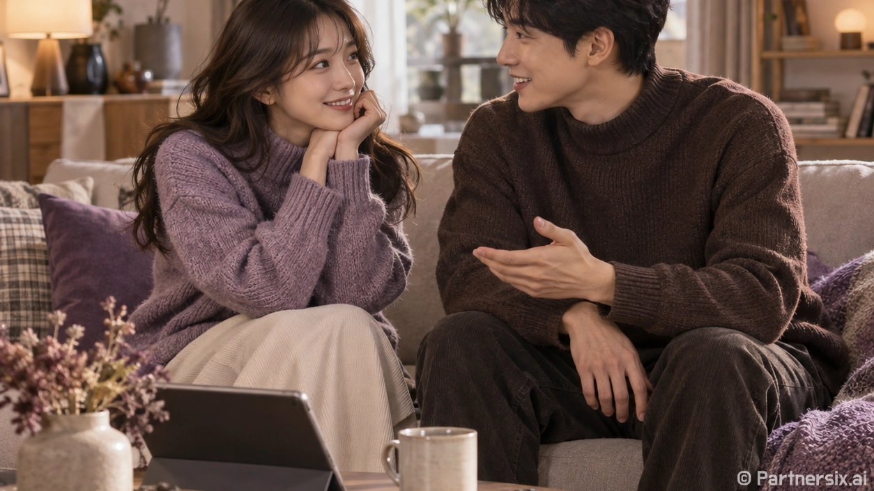 OTT추천, 이번 주에는 무엇부터 봐야 할까요?