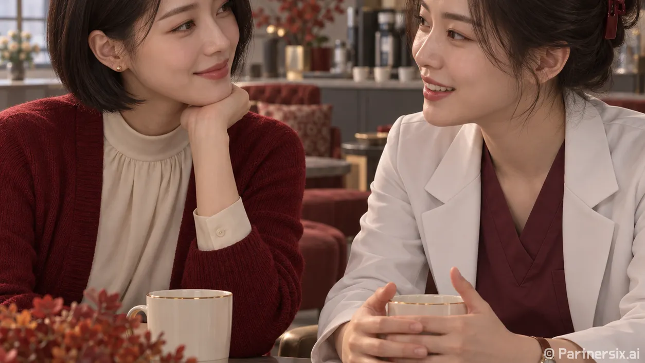 닥터X 출연진이 궁금하신가요? 영화 보기 전 알아둘 배우와 시리즈 배경