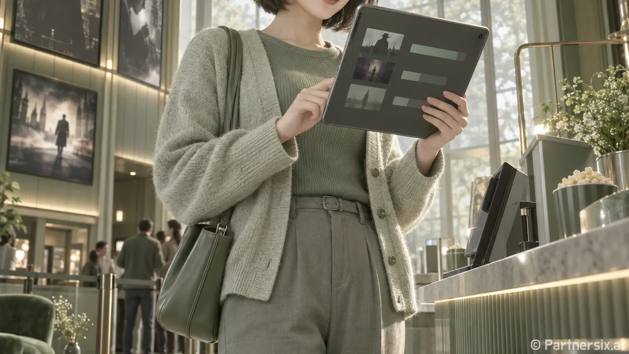 암살자들 박스오피스…
