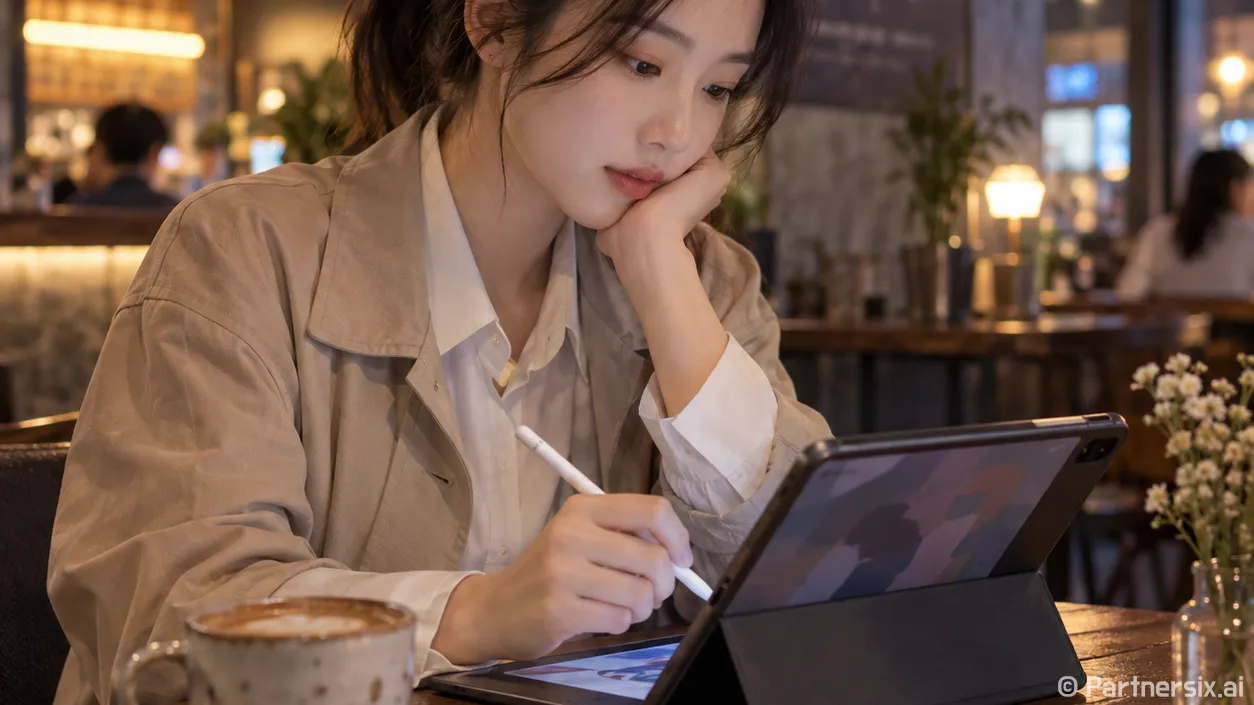 영화 관람평 남기기…