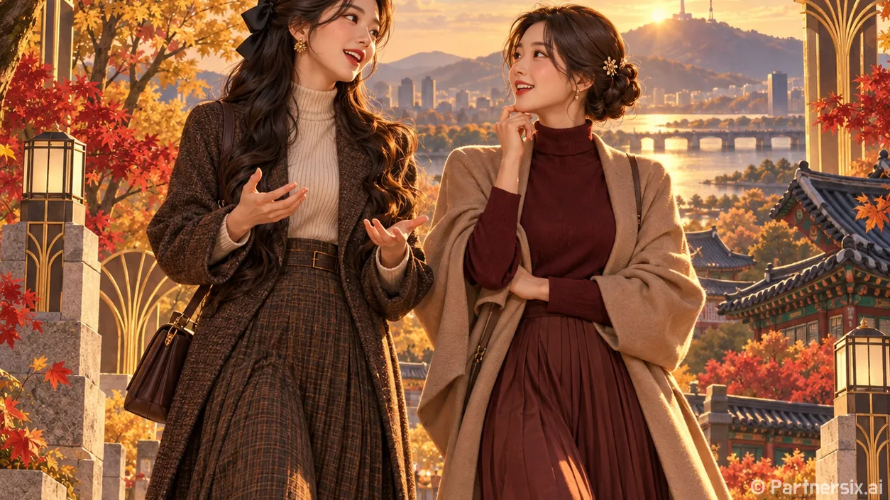 한블리 출연진이 궁금하신가요? 2026년 기준 진행자와 패널 역할은 어떻게 다를까요?