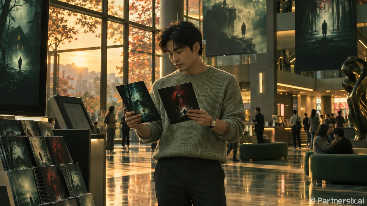 개봉예정영화 기대작 중 무엇을 먼저 볼까요?