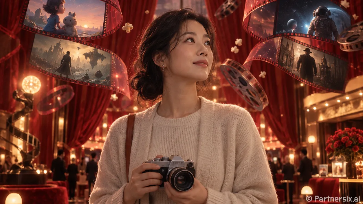 2027년 개봉 예…