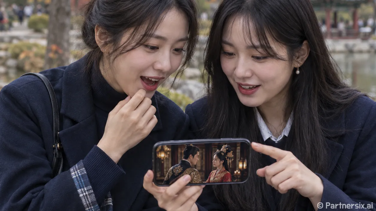 중드 작골 몇부작인지 궁금하신가요?