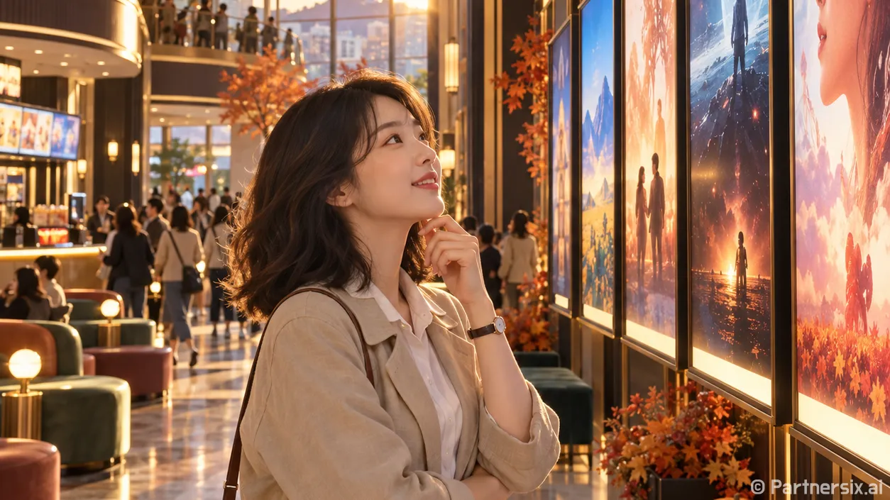 현재상영영화 중 이번 주말엔 뭘 볼까요?