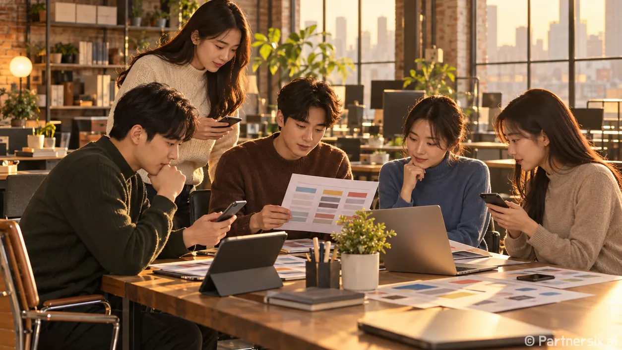 KT티빙으로 영화 볼 때 무엇을 확인해야 할까요?