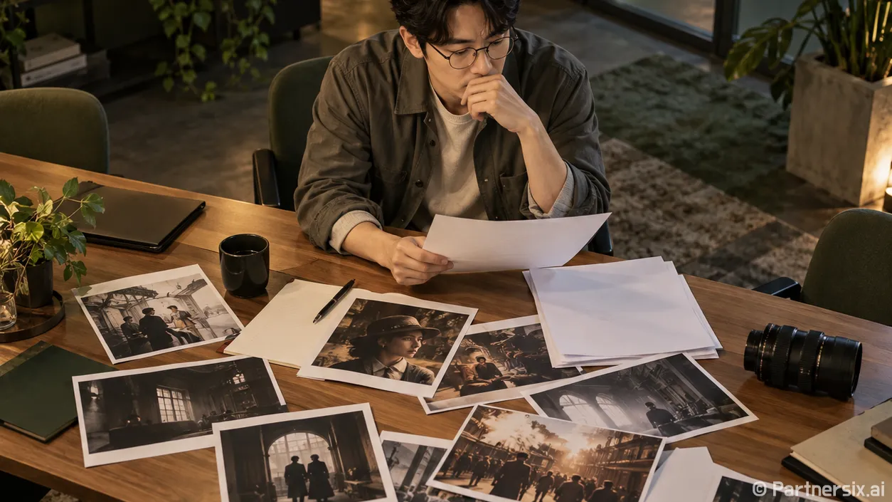 영화 암살자들 논쟁 왜 이렇게 커졌을까요?
