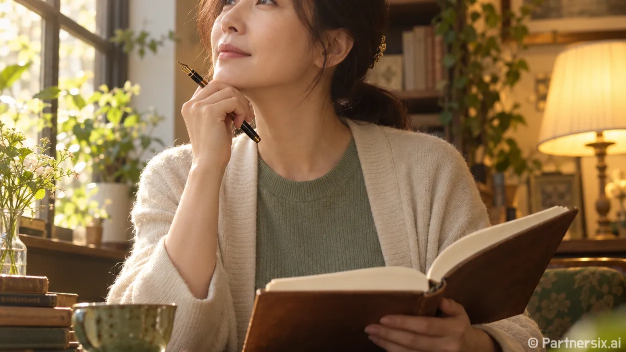 영화 암살자들 후기 왜 평이 갈릴까요?