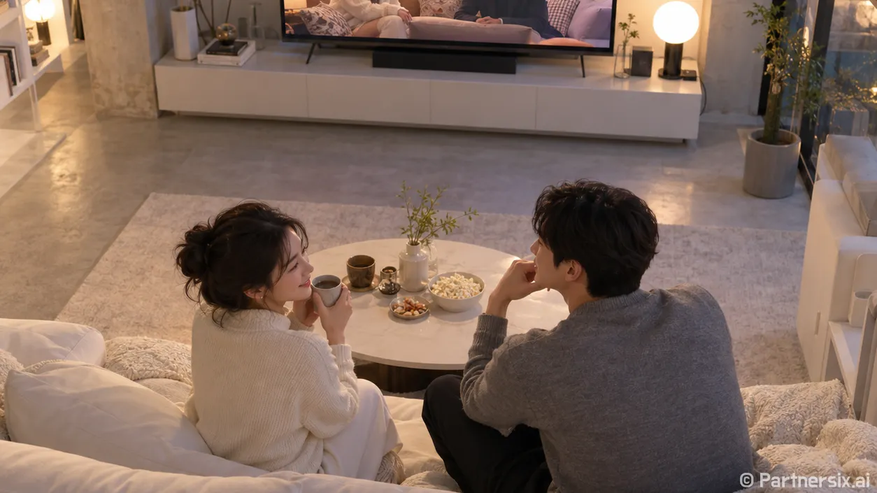 jtbc 금토드라마 지금은 금요일에 하나요?