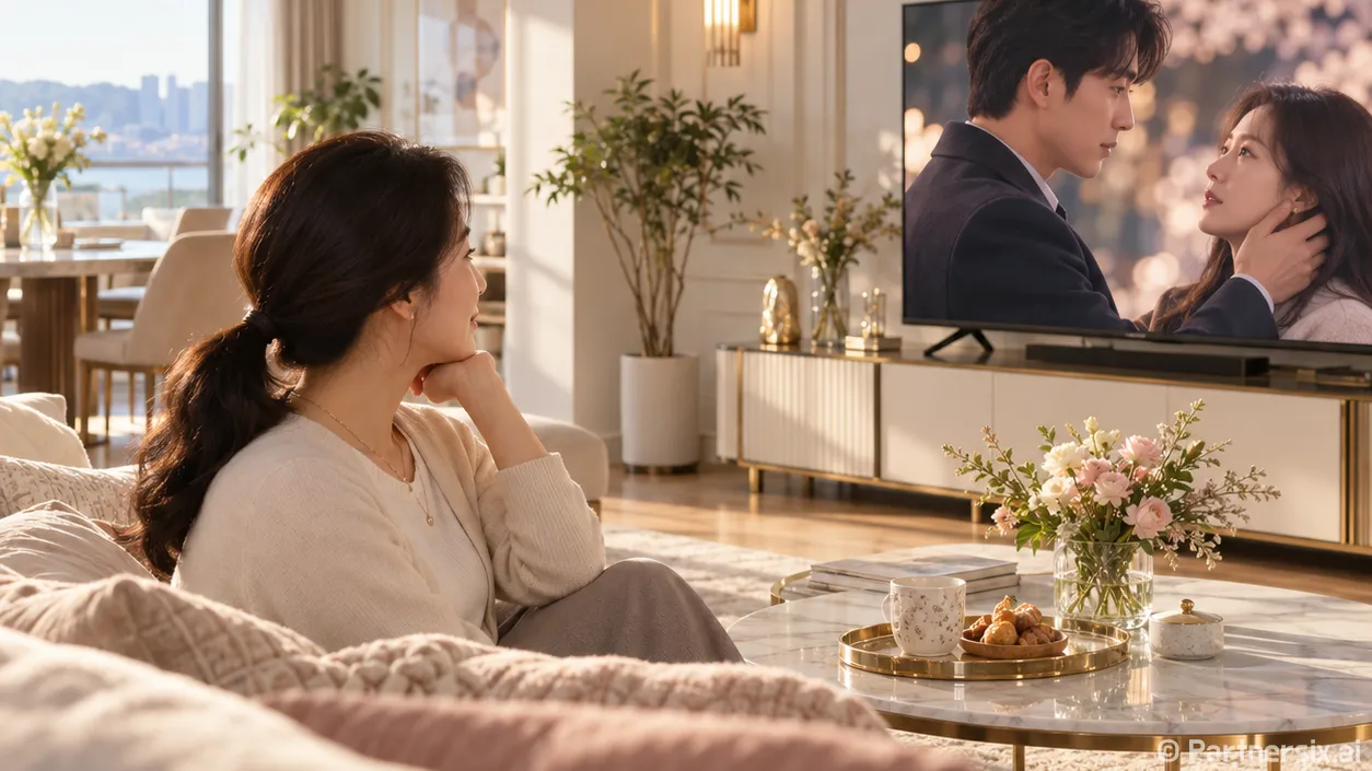 kbs 금토드라마 지금도 금요일에 하나요?