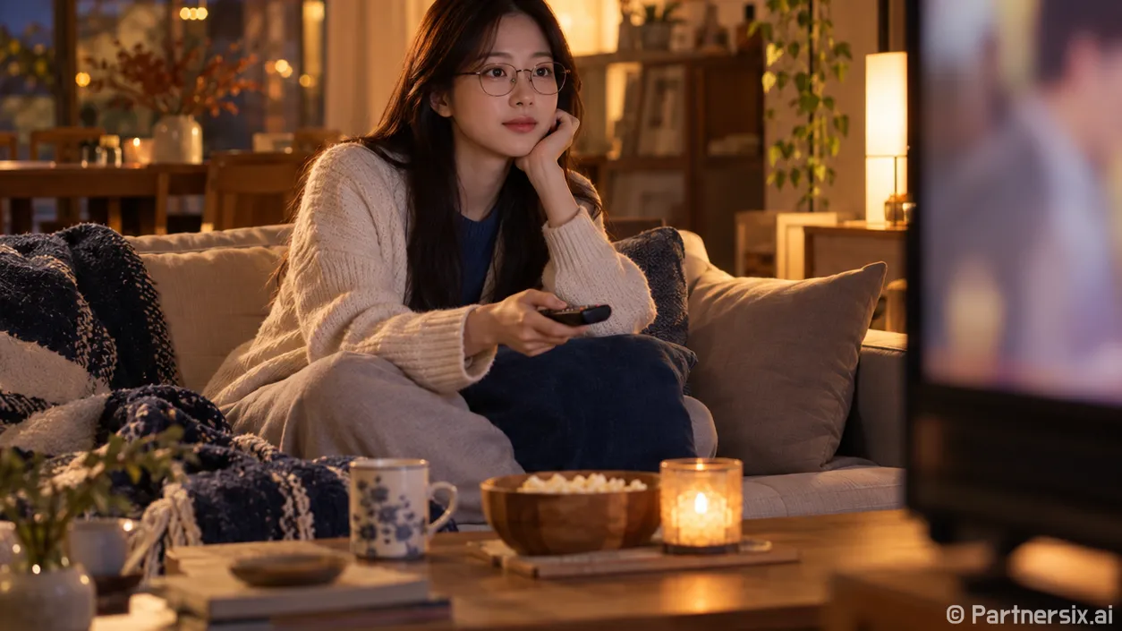 kbs수목드라마 지금도 수요일에 하나요?