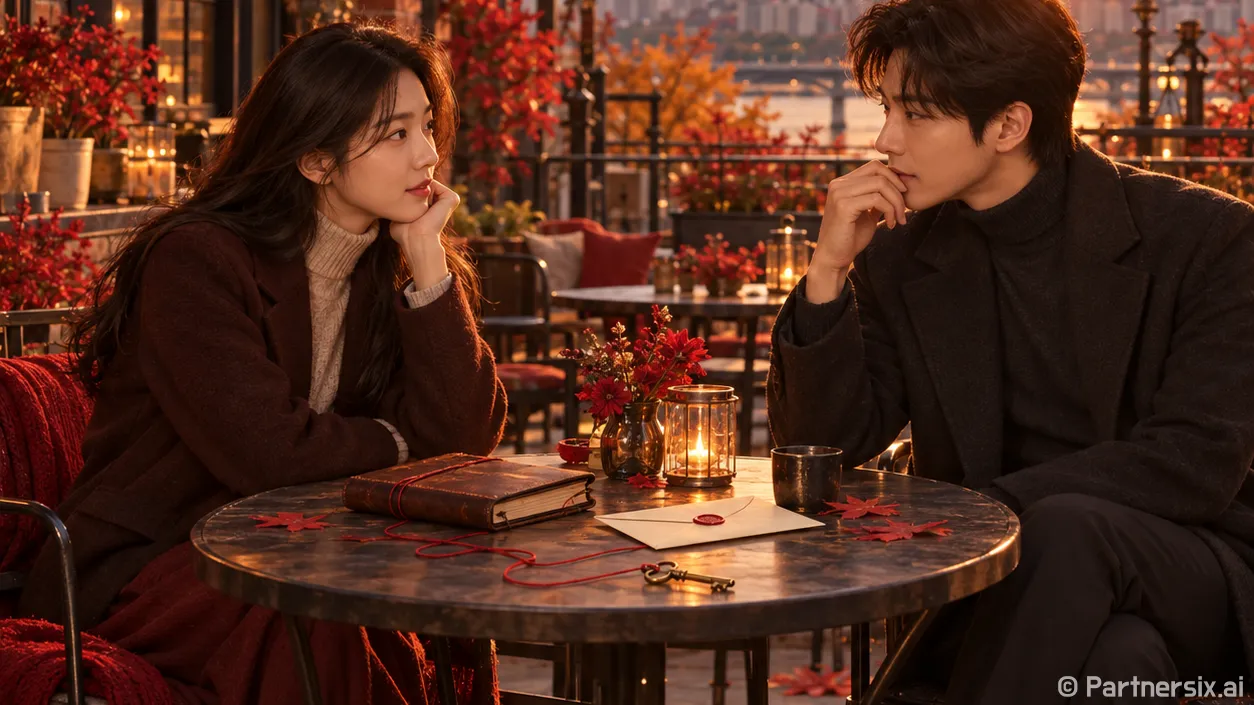 mbc 금토드라마 라이어는 언제 시작하나요?