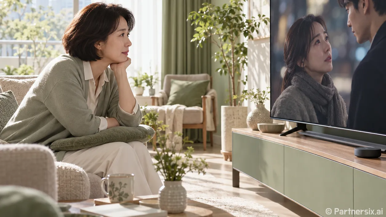 sbs 수목드라마 요즘 어떤 작품이 있나요?