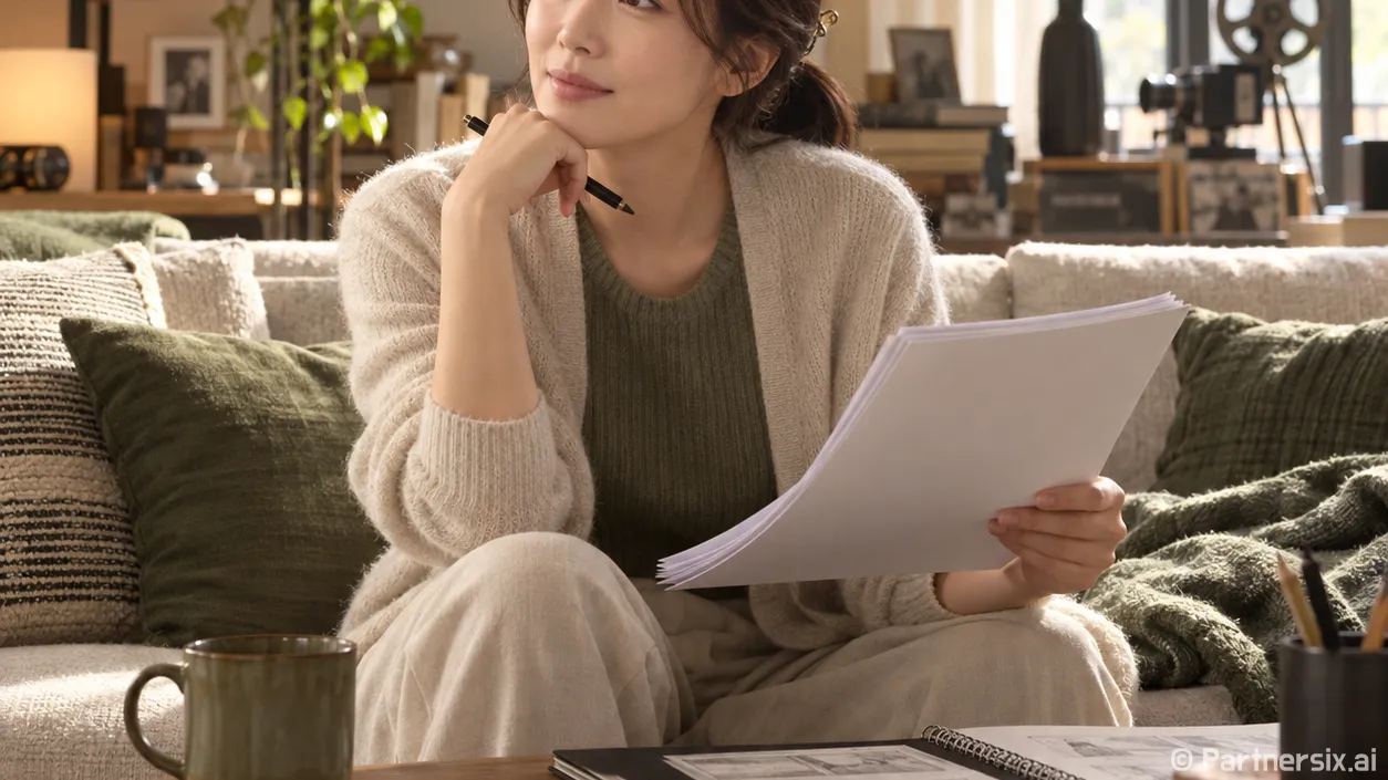 감동 실화 영화는 왜 알고 봐도 울컥할까요?