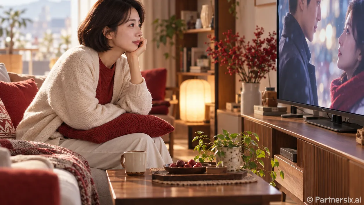 금토드라마는 무엇부터 보면 좋을까요?