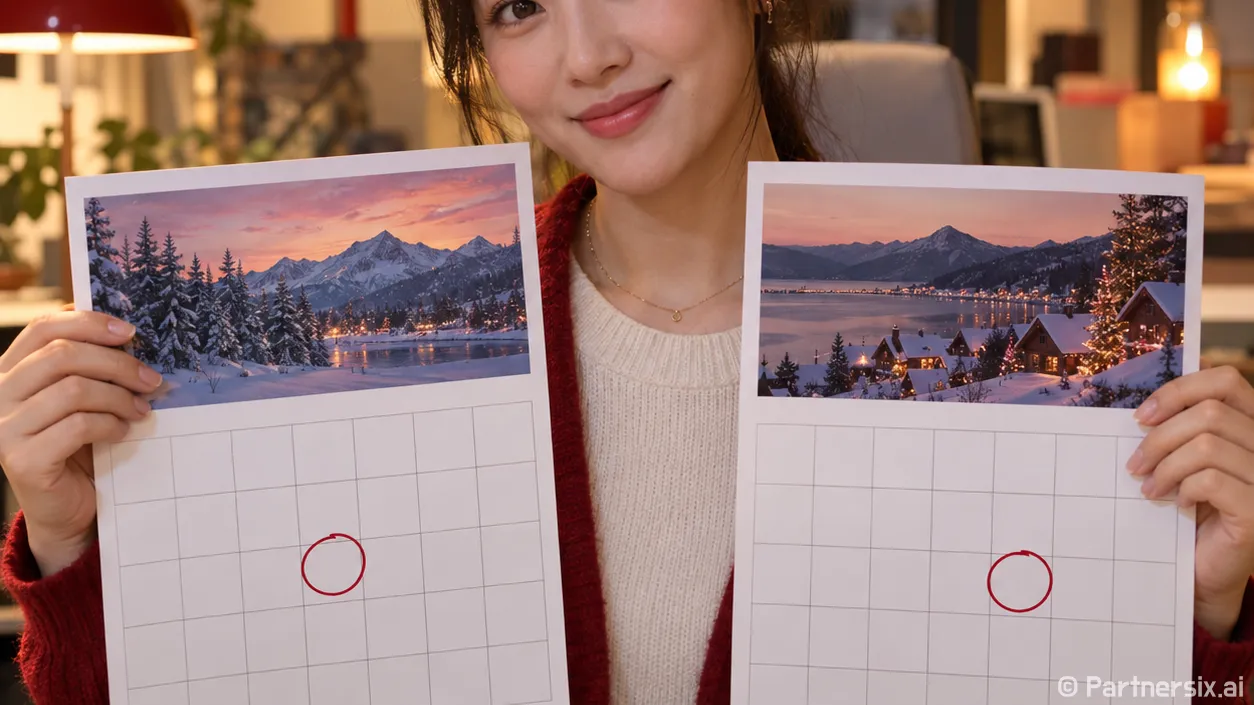 둠스데이 개봉일 미국은 언제인가요?
