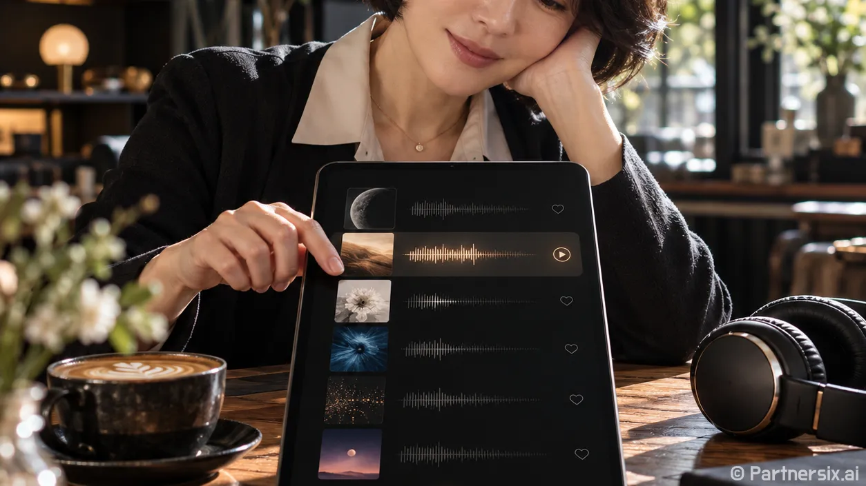 드라마 ost 모음은 어떤 곡부터 들으면 좋을까요?