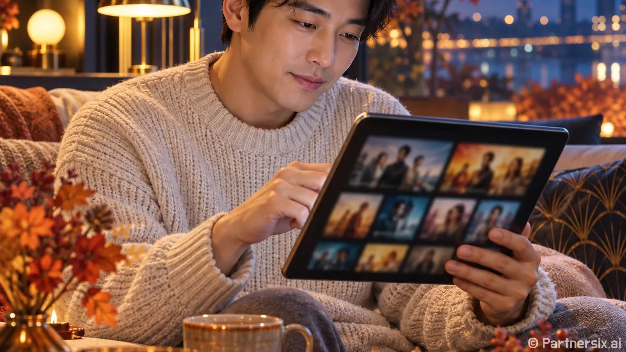 디즈니 플러스 신작 10월 뭐부터 볼까요?