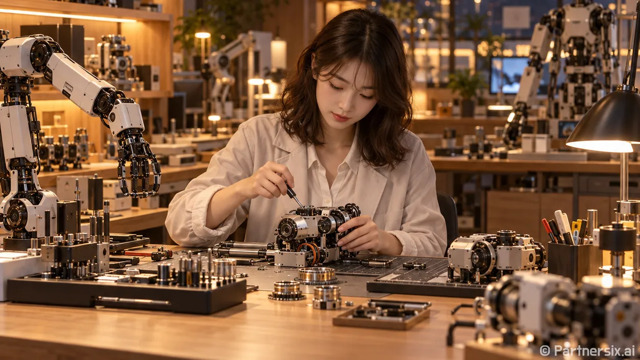 디즈니플러스 신작 10월엔 뭘 먼저 볼까요?